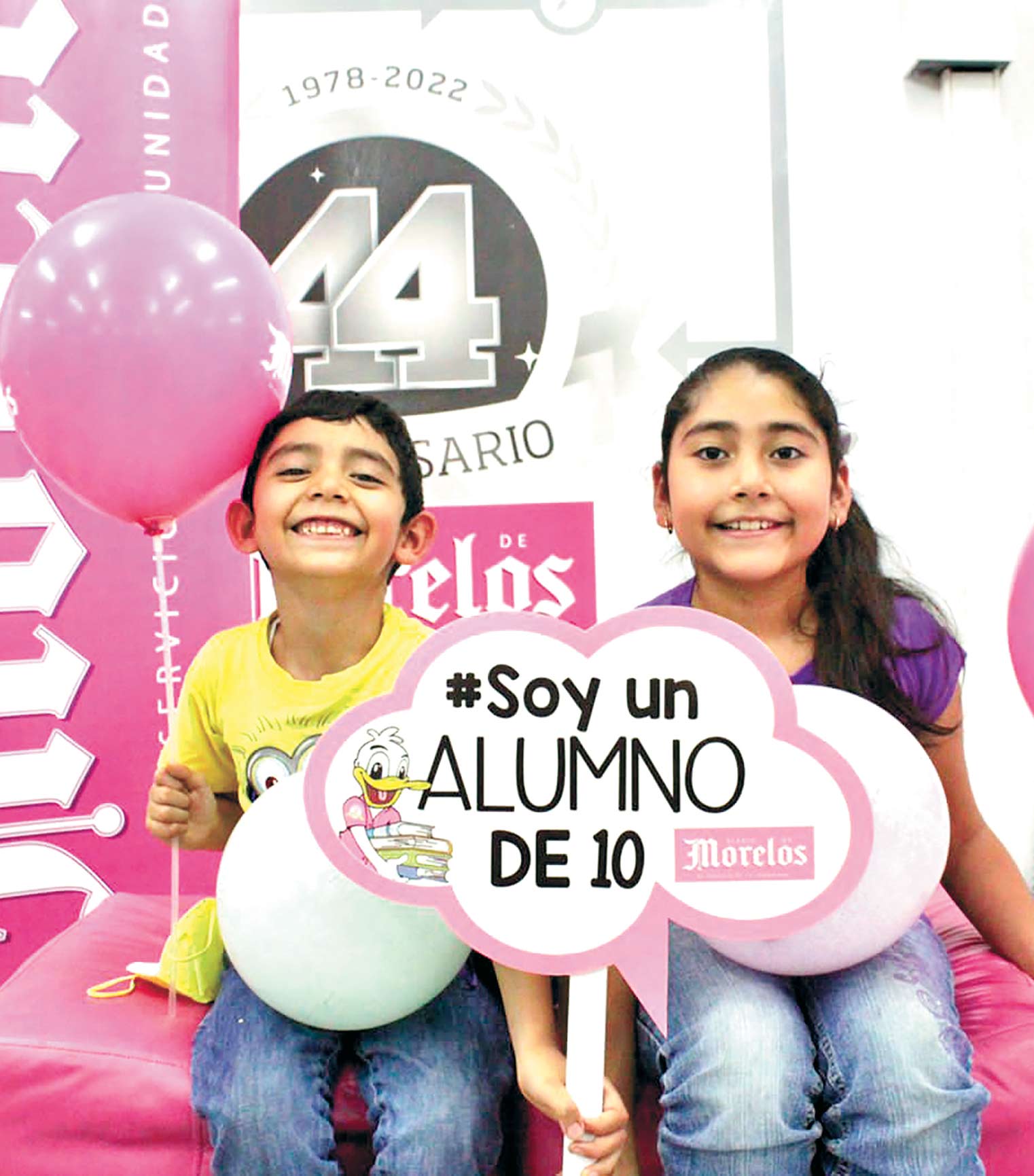 Ingrid e Irving Manzo Bergara
